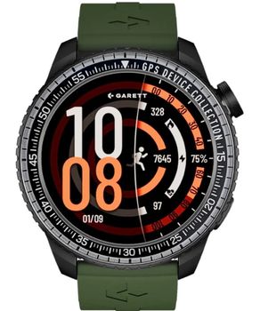 Smartwatch Garett Compass GPS czarny – Bluetooth, 5 ATM, rozmowy g.jpg